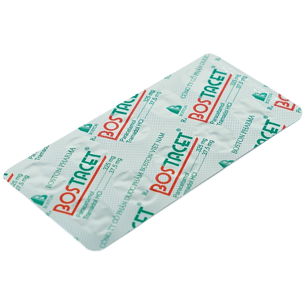 nhapthuoc.com